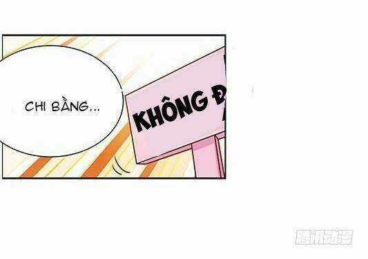 Jm Đặc Thù Khách Nhân Phục Vụ Bộ Chapter 91 trang 8