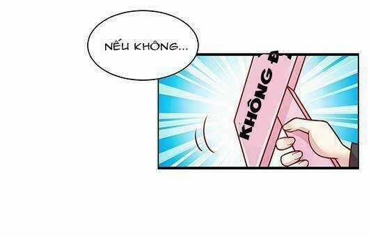 Jm Đặc Thù Khách Nhân Phục Vụ Bộ Chapter 91 trang 9