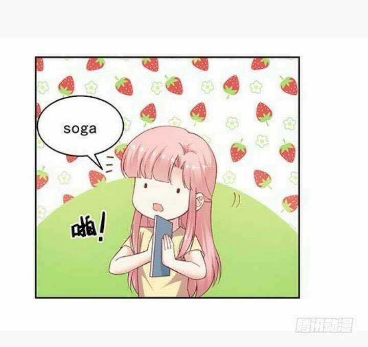 Jm Đặc Thù Khách Nhân Phục Vụ Bộ Chapter 92.2 trang 10