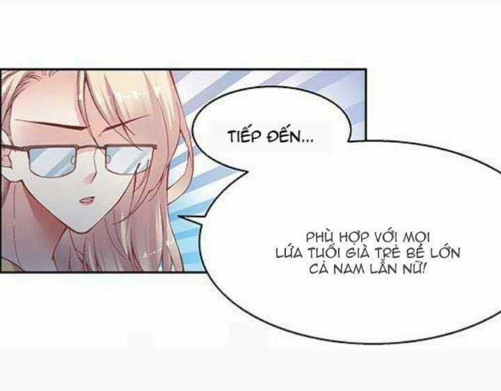 Jm Đặc Thù Khách Nhân Phục Vụ Bộ Chapter 92.2 trang 11