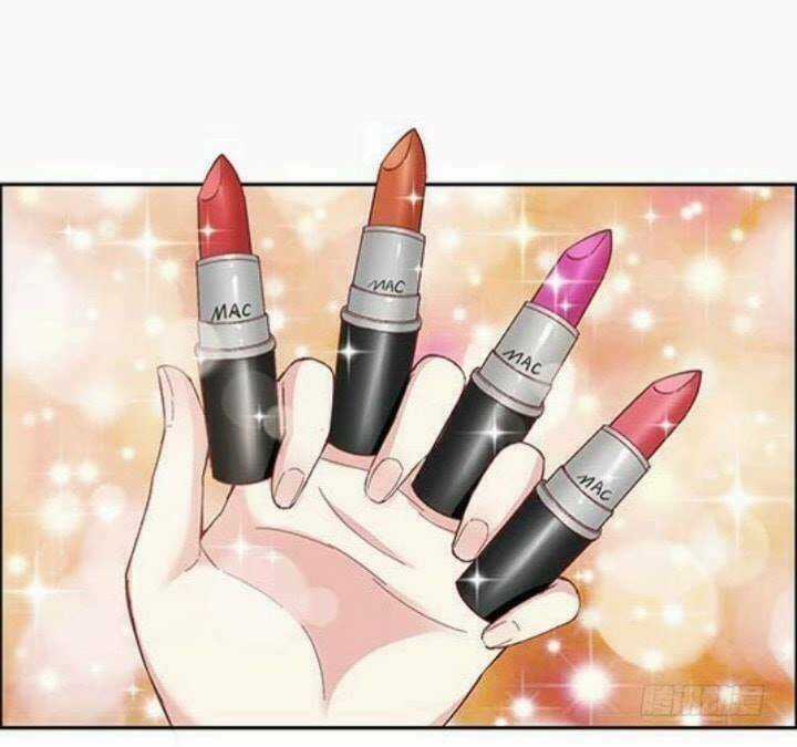 Jm Đặc Thù Khách Nhân Phục Vụ Bộ Chapter 92.2 trang 12