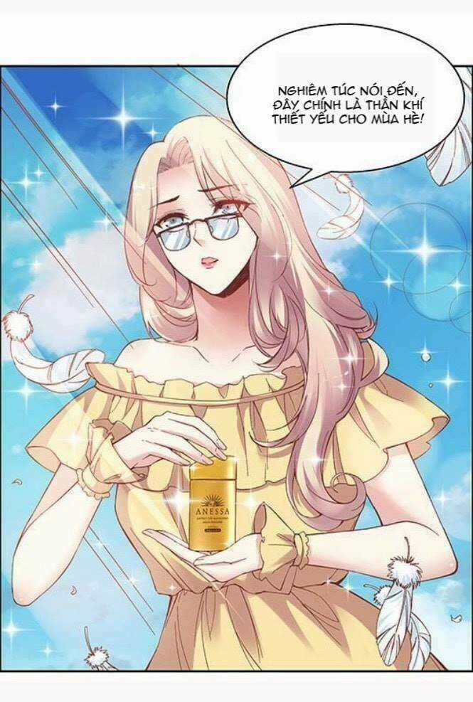 Jm Đặc Thù Khách Nhân Phục Vụ Bộ Chapter 92.2 trang 18