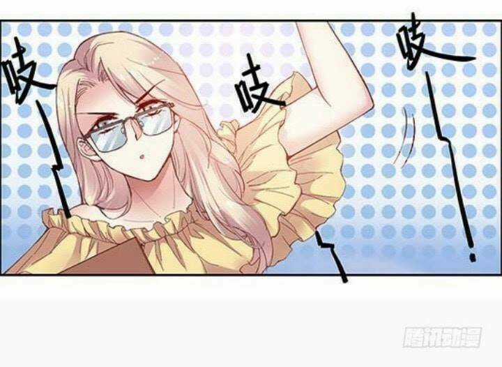 Jm Đặc Thù Khách Nhân Phục Vụ Bộ Chapter 92.2 trang 2