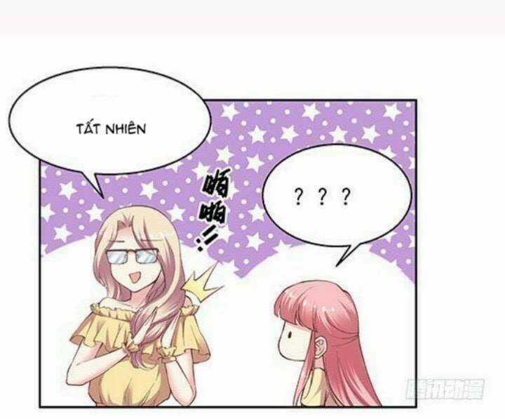 Jm Đặc Thù Khách Nhân Phục Vụ Bộ Chapter 92.2 trang 21