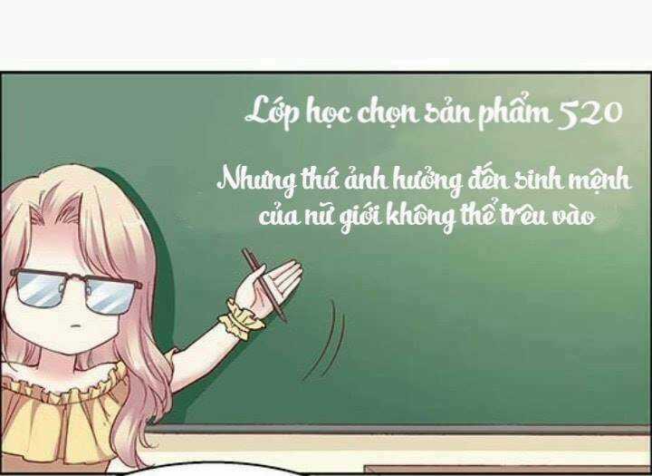 Jm Đặc Thù Khách Nhân Phục Vụ Bộ Chapter 92.2 trang 3