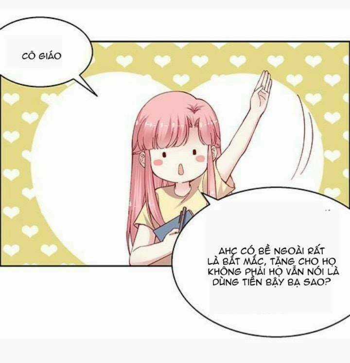 Jm Đặc Thù Khách Nhân Phục Vụ Bộ Chapter 92.2 trang 7