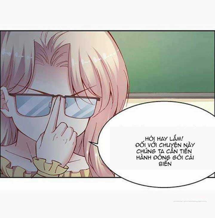 Jm Đặc Thù Khách Nhân Phục Vụ Bộ Chapter 92.2 trang 8