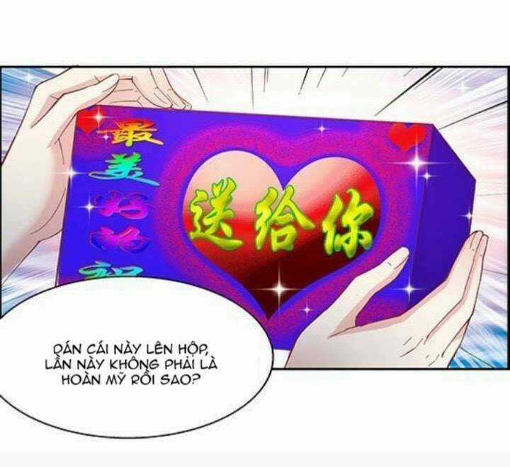 Jm Đặc Thù Khách Nhân Phục Vụ Bộ Chapter 92.2 trang 9