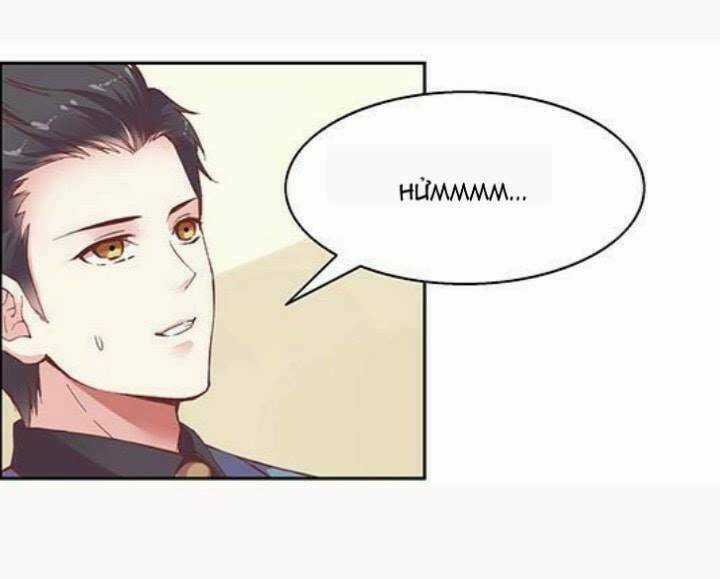 Jm Đặc Thù Khách Nhân Phục Vụ Bộ Chapter 92 trang 10