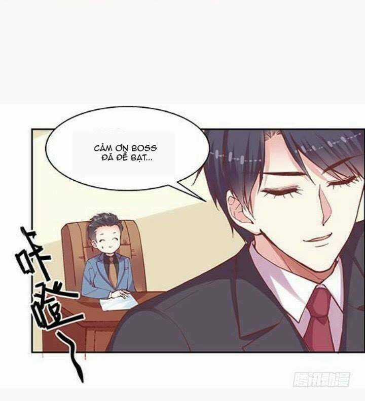 Jm Đặc Thù Khách Nhân Phục Vụ Bộ Chapter 92 trang 11