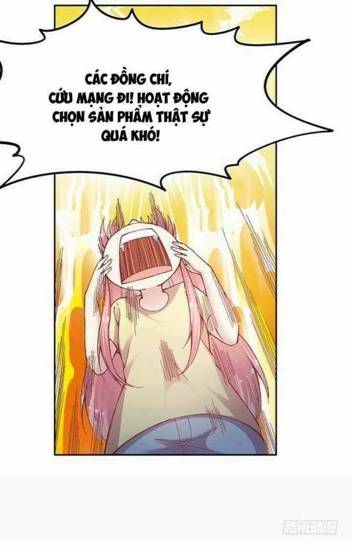 Jm Đặc Thù Khách Nhân Phục Vụ Bộ Chapter 92 trang 14