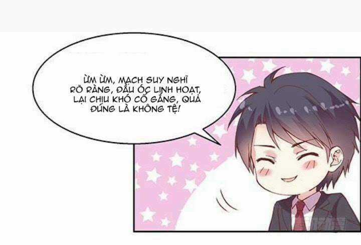 Jm Đặc Thù Khách Nhân Phục Vụ Bộ Chapter 92 trang 2