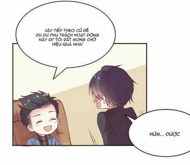 Jm Đặc Thù Khách Nhân Phục Vụ Bộ Chapter 92 trang 3