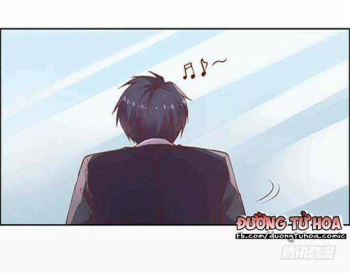 Jm Đặc Thù Khách Nhân Phục Vụ Bộ Chapter 92 trang 4