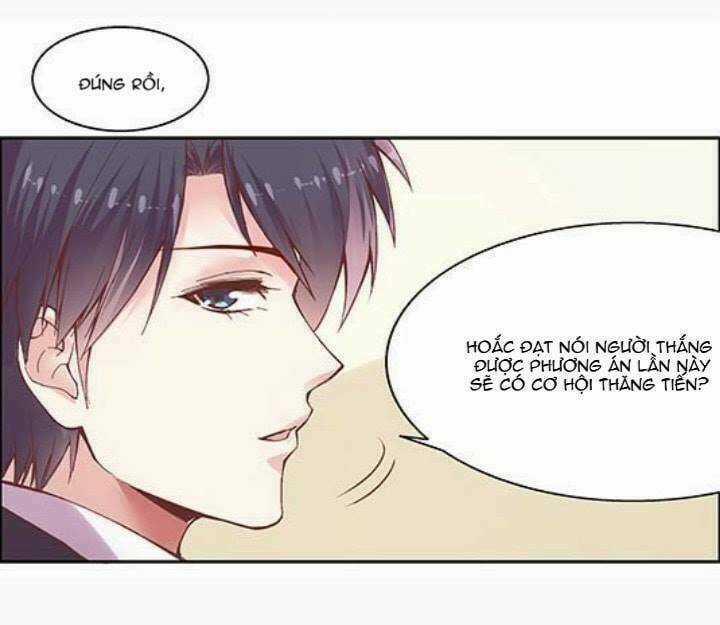 Jm Đặc Thù Khách Nhân Phục Vụ Bộ Chapter 92 trang 5