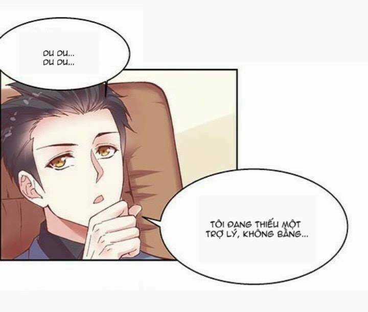 Jm Đặc Thù Khách Nhân Phục Vụ Bộ Chapter 92 trang 7