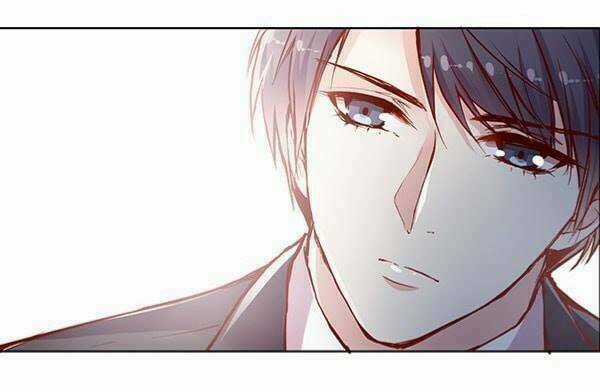 Jm Đặc Thù Khách Nhân Phục Vụ Bộ Chapter 93 trang 4