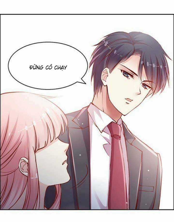 Jm Đặc Thù Khách Nhân Phục Vụ Bộ Chapter 93 trang 7