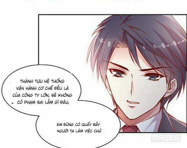 Jm Đặc Thù Khách Nhân Phục Vụ Bộ Chapter 93 trang 8