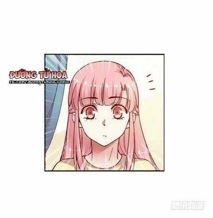 Jm Đặc Thù Khách Nhân Phục Vụ Bộ Chapter 94 trang 13