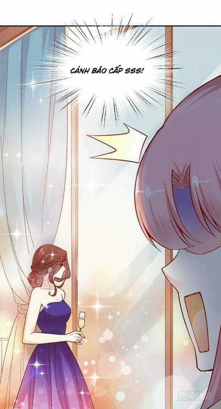 Jm Đặc Thù Khách Nhân Phục Vụ Bộ Chapter 94 trang 14