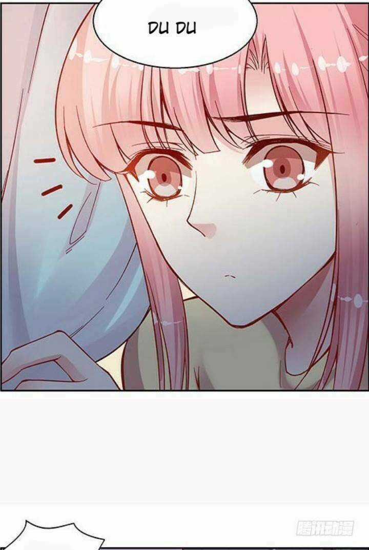 Jm Đặc Thù Khách Nhân Phục Vụ Bộ Chapter 94 trang 18