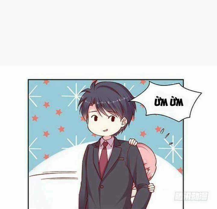 Jm Đặc Thù Khách Nhân Phục Vụ Bộ Chapter 94 trang 20