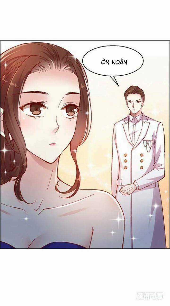 Jm Đặc Thù Khách Nhân Phục Vụ Bộ Chapter 94 trang 22