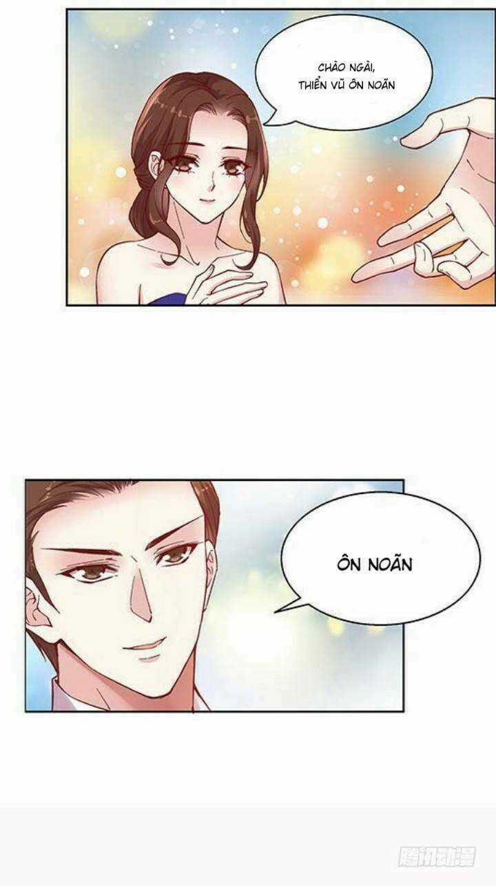 Jm Đặc Thù Khách Nhân Phục Vụ Bộ Chapter 94 trang 26