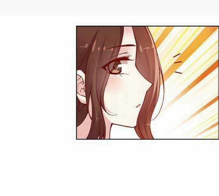 Jm Đặc Thù Khách Nhân Phục Vụ Bộ Chapter 94 trang 27