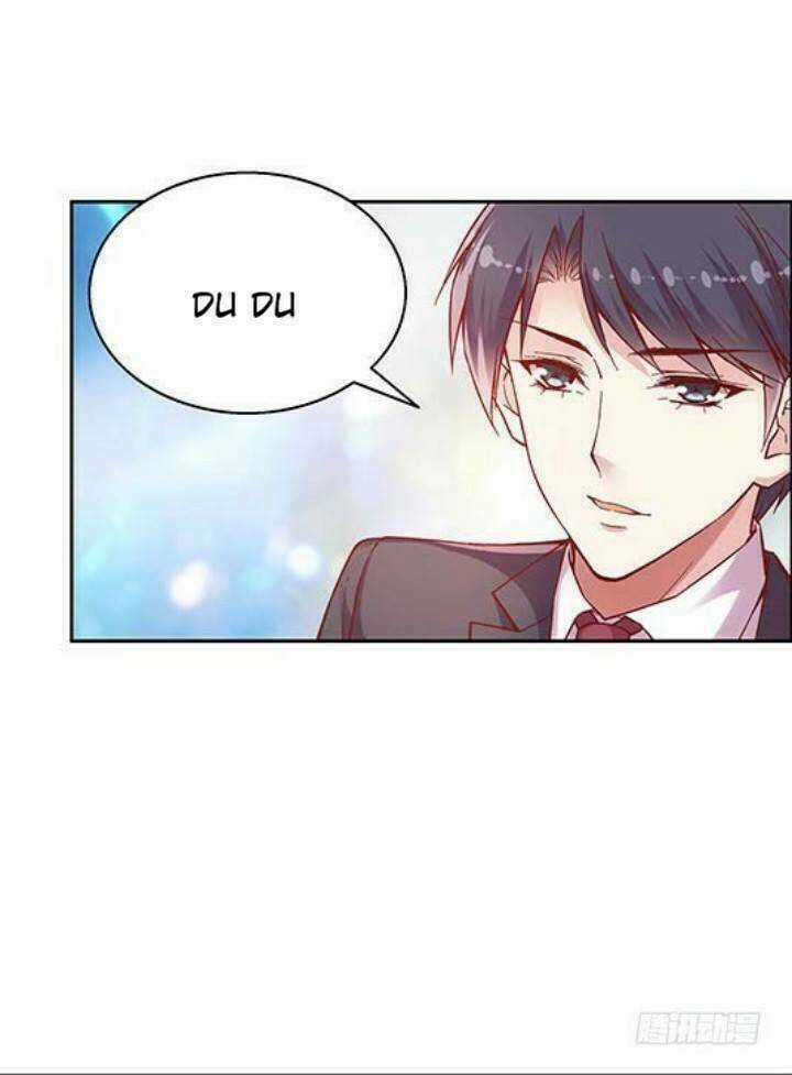 Jm Đặc Thù Khách Nhân Phục Vụ Bộ Chapter 94 trang 30