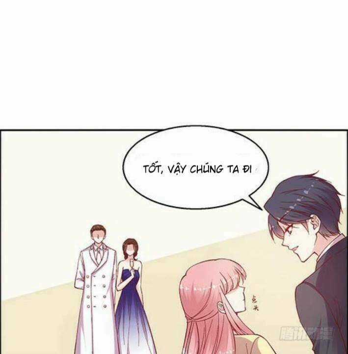 Jm Đặc Thù Khách Nhân Phục Vụ Bộ Chapter 94 trang 32