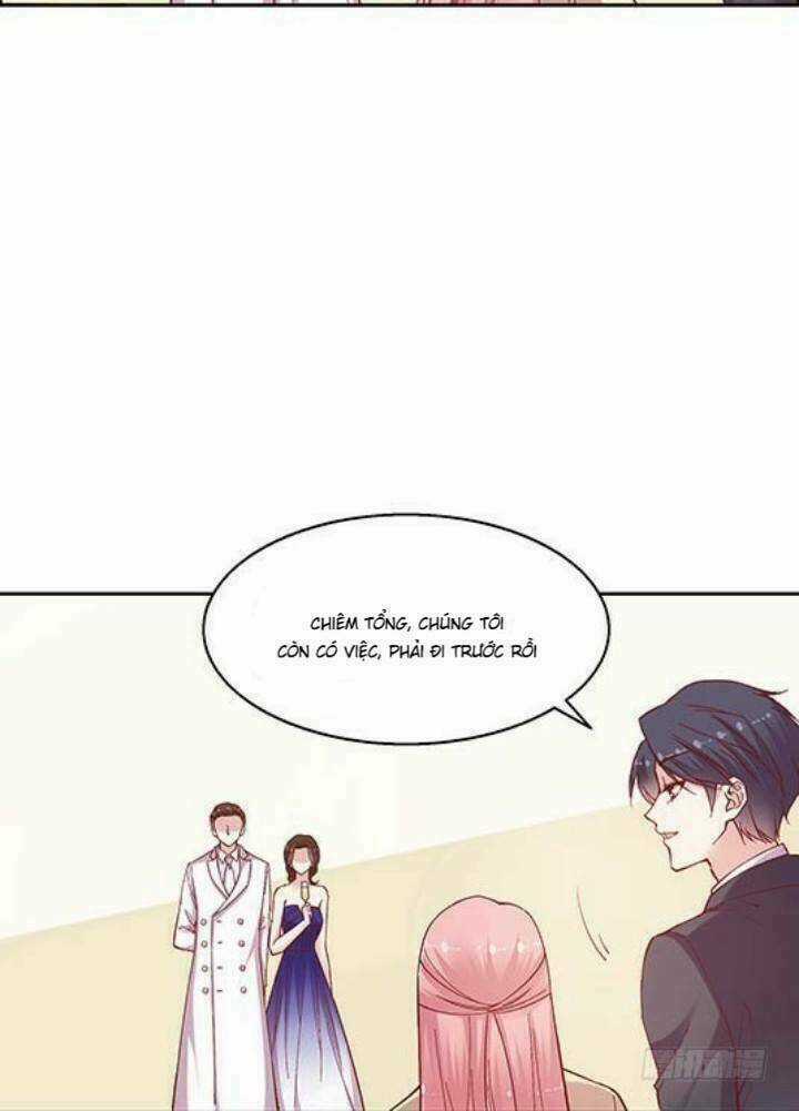 Jm Đặc Thù Khách Nhân Phục Vụ Bộ Chapter 94 trang 33