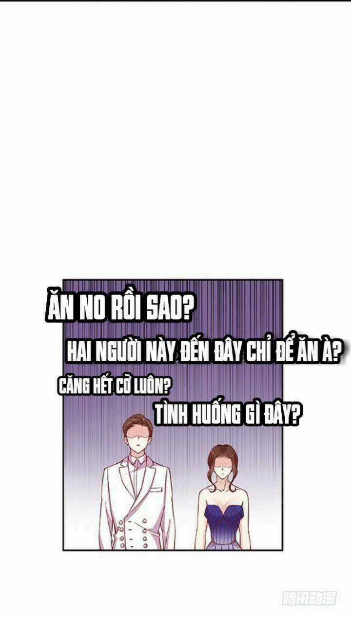 Jm Đặc Thù Khách Nhân Phục Vụ Bộ Chapter 94 trang 34