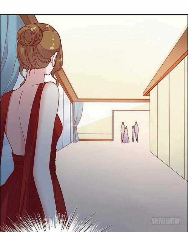 Jm Đặc Thù Khách Nhân Phục Vụ Bộ Chapter 94 trang 36