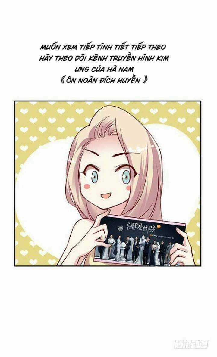 Jm Đặc Thù Khách Nhân Phục Vụ Bộ Chapter 94 trang 38