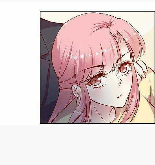 Jm Đặc Thù Khách Nhân Phục Vụ Bộ Chapter 94 trang 4