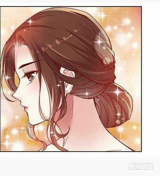 Jm Đặc Thù Khách Nhân Phục Vụ Bộ Chapter 94 trang 5