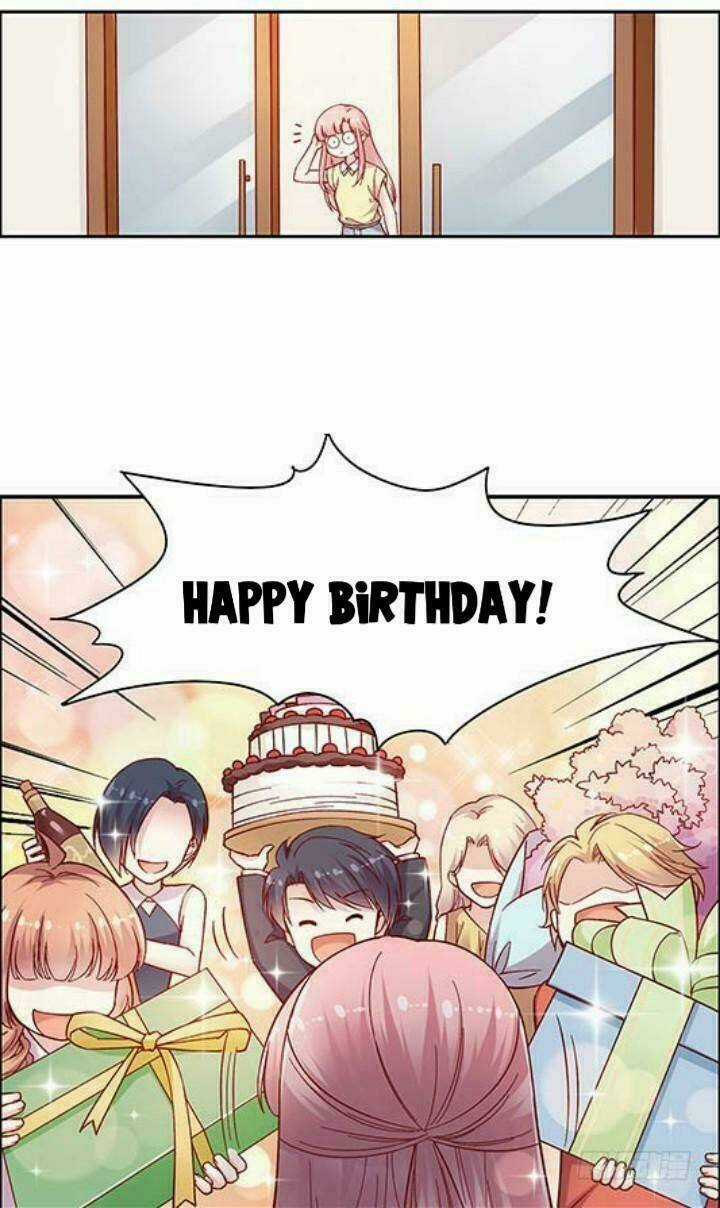 Jm Đặc Thù Khách Nhân Phục Vụ Bộ Chapter 95 trang 10