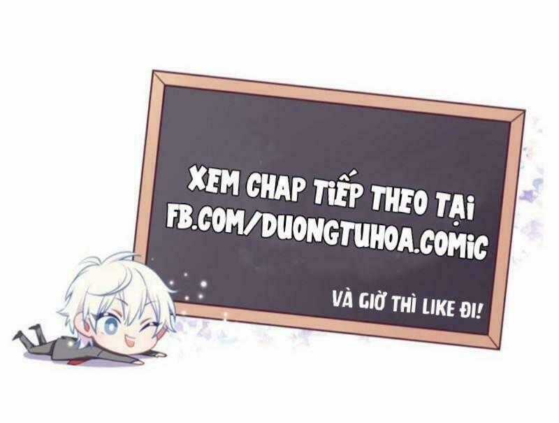 Jm Đặc Thù Khách Nhân Phục Vụ Bộ Chapter 95 trang 26