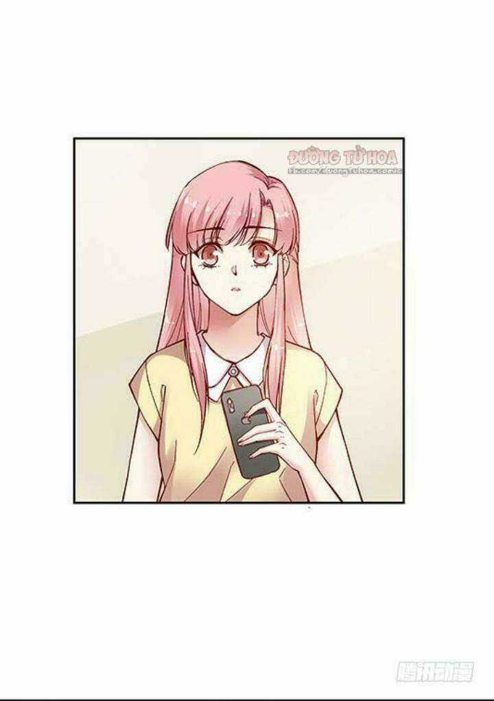 Jm Đặc Thù Khách Nhân Phục Vụ Bộ Chapter 95 trang 7