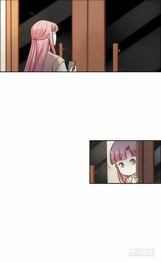 Jm Đặc Thù Khách Nhân Phục Vụ Bộ Chapter 95 trang 8