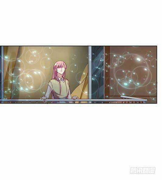 Jm Đặc Thù Khách Nhân Phục Vụ Bộ Chapter 96 trang 10