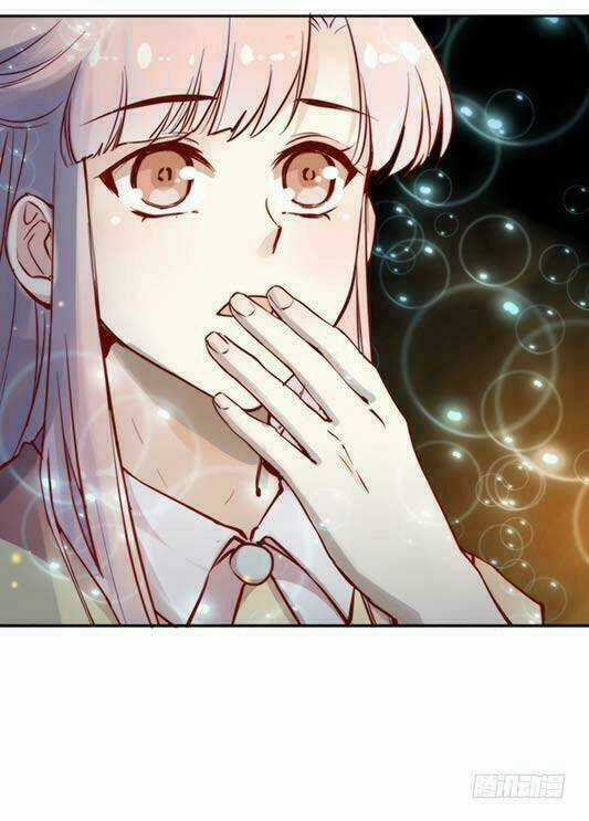 Jm Đặc Thù Khách Nhân Phục Vụ Bộ Chapter 96 trang 11