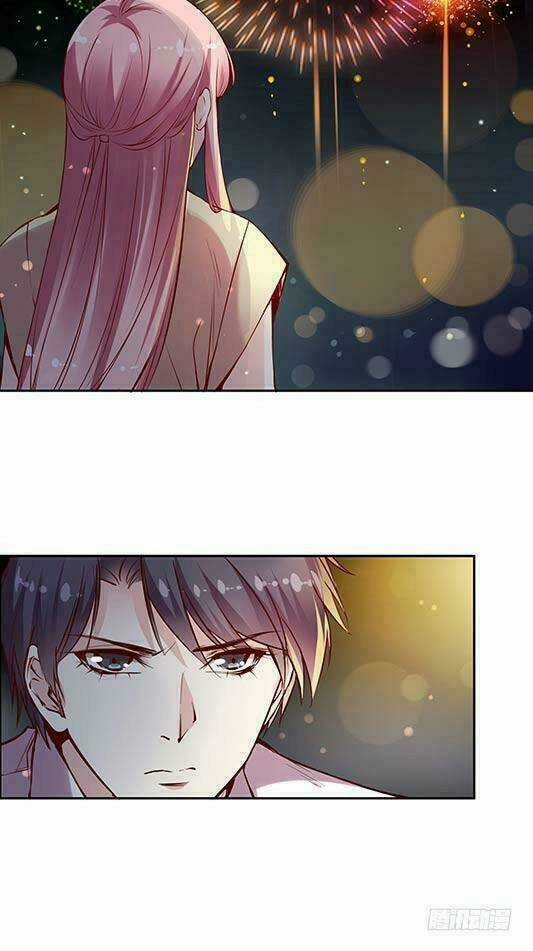 Jm Đặc Thù Khách Nhân Phục Vụ Bộ Chapter 96 trang 13