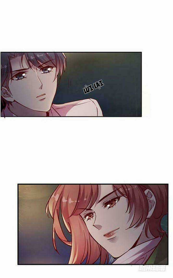 Jm Đặc Thù Khách Nhân Phục Vụ Bộ Chapter 96 trang 20