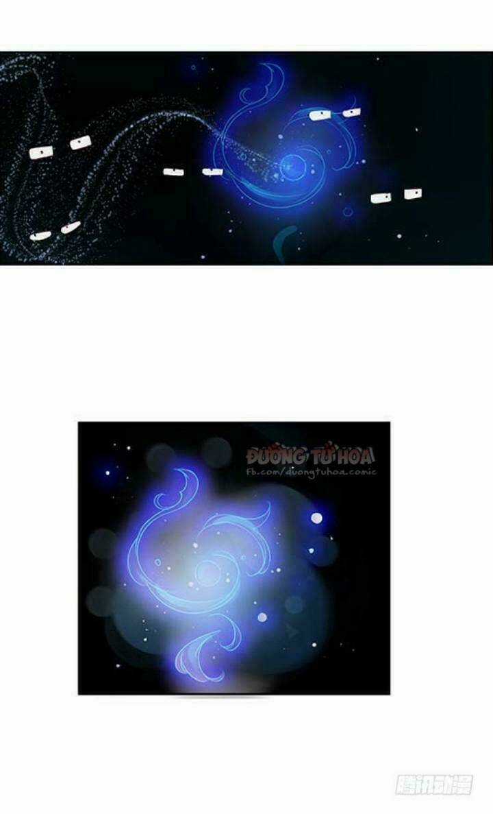 Jm Đặc Thù Khách Nhân Phục Vụ Bộ Chapter 96 trang 4