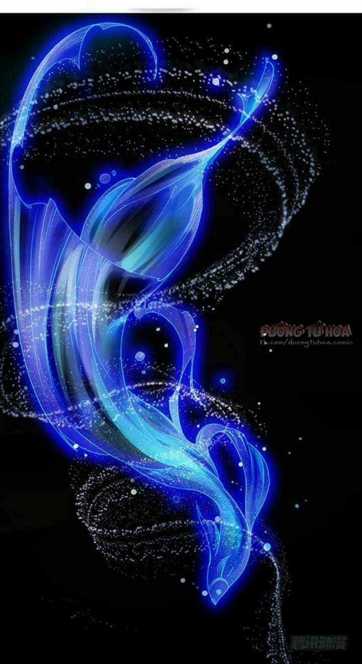 Jm Đặc Thù Khách Nhân Phục Vụ Bộ Chapter 96 trang 5