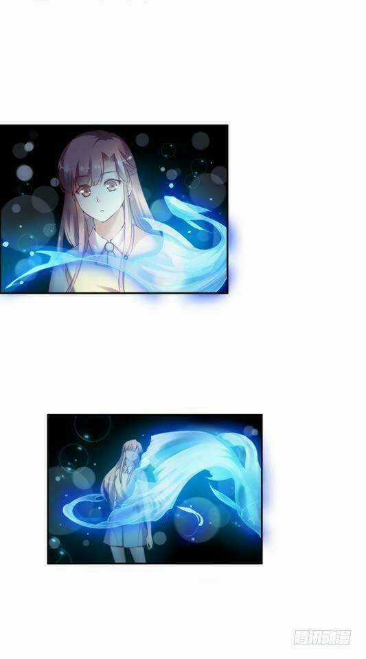 Jm Đặc Thù Khách Nhân Phục Vụ Bộ Chapter 96 trang 7