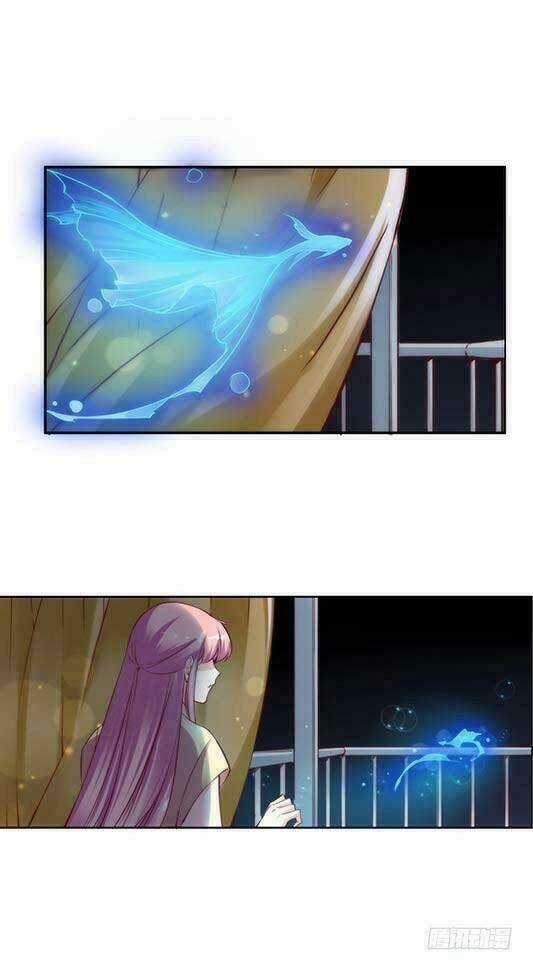 Jm Đặc Thù Khách Nhân Phục Vụ Bộ Chapter 96 trang 8